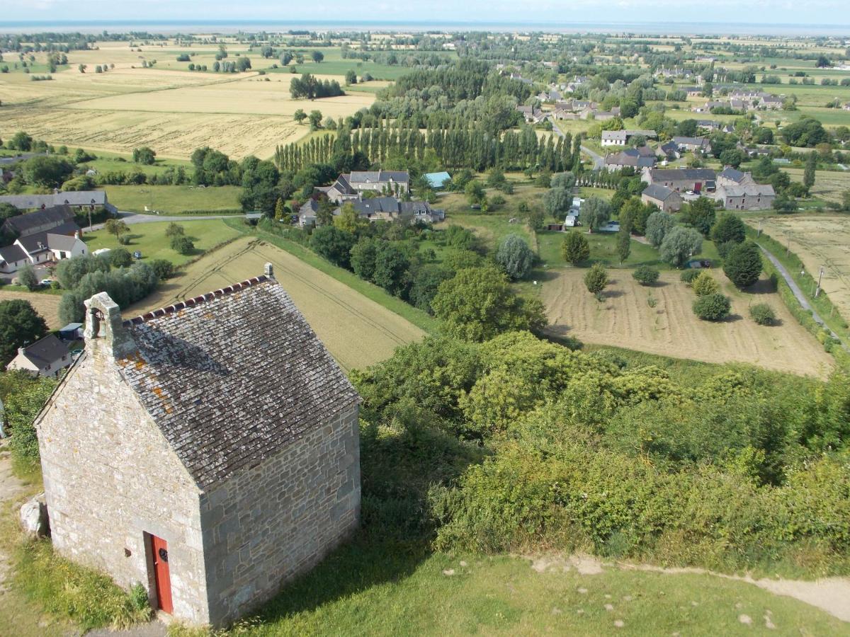 Love Room Donjon Dol In Love Bdsm Dol-de-Bretagne Exterior photo